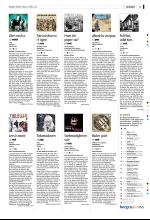 bergenstidende_del2-20080401_000_00_00_031.pdf