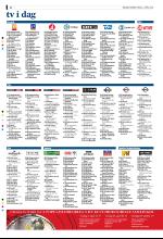 bergenstidende_del2-20080401_000_00_00_032.pdf