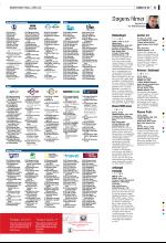 bergenstidende_del2-20080401_000_00_00_033.pdf