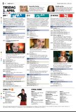 bergenstidende_del2-20080401_000_00_00_034.pdf