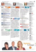 bergenstidende_del2-20080401_000_00_00_035.pdf