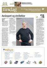 bergenstidende_del2-20080401_000_00_00_036.pdf