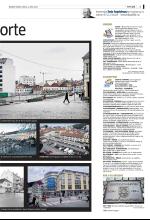 bergenstidende_del2-20080402_000_00_00_003.pdf