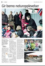bergenstidende_del2-20080402_000_00_00_004.pdf