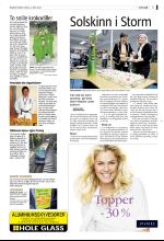 bergenstidende_del2-20080402_000_00_00_005.pdf