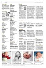 bergenstidende_del2-20080402_000_00_00_008.pdf