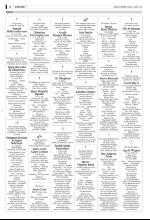 bergenstidende_del2-20080402_000_00_00_010.pdf