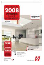 bergenstidende_del2-20080402_000_00_00_012.pdf