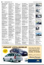 bergenstidende_del2-20080402_000_00_00_014.pdf