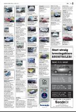 bergenstidende_del2-20080402_000_00_00_015.pdf