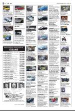 bergenstidende_del2-20080402_000_00_00_016.pdf