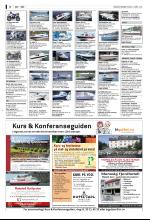 bergenstidende_del2-20080402_000_00_00_018.pdf