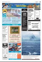 bergenstidende_del2-20080402_000_00_00_019.pdf