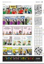 bergenstidende_del2-20080402_000_00_00_025.pdf