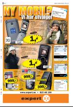 bergenstidende_del2-20080402_000_00_00_026.pdf