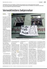 bergenstidende_del2-20080402_000_00_00_029.pdf