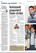 bergenstidende_del2-20080402_000_00_00_030.pdf
