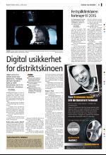bergenstidende_del2-20080402_000_00_00_033.pdf