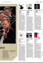 bergenstidende_del2-20080402_000_00_00_035.pdf