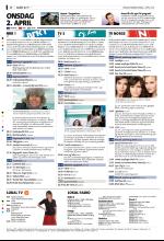 bergenstidende_del2-20080402_000_00_00_038.pdf