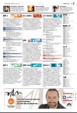 bergenstidende_del2-20080402_000_00_00_039.pdf