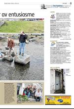 bergenstidende_del2-20080403_000_00_00_003.pdf