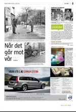 bergenstidende_del2-20080403_000_00_00_005.pdf