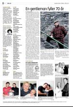 bergenstidende_del2-20080403_000_00_00_006.pdf