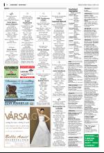 bergenstidende_del2-20080403_000_00_00_008.pdf