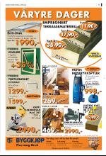 bergenstidende_del2-20080403_000_00_00_011.pdf