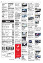 bergenstidende_del2-20080403_000_00_00_012.pdf