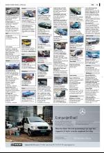 bergenstidende_del2-20080403_000_00_00_013.pdf