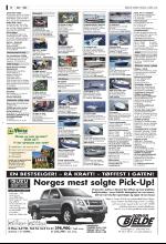 bergenstidende_del2-20080403_000_00_00_014.pdf
