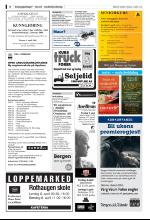 bergenstidende_del2-20080403_000_00_00_018.pdf