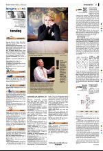 bergenstidende_del2-20080403_000_00_00_021.pdf
