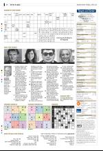 bergenstidende_del2-20080403_000_00_00_024.pdf