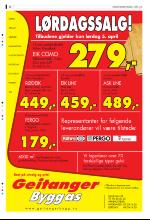 bergenstidende_del2-20080403_000_00_00_026.pdf
