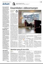 bergenstidende_del2-20080403_000_00_00_027.pdf