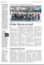 bergenstidende_del2-20080403_000_00_00_028.pdf