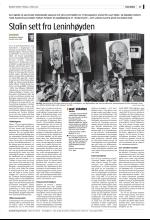 bergenstidende_del2-20080403_000_00_00_029.pdf