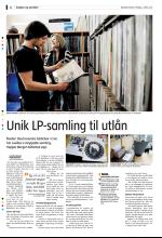 bergenstidende_del2-20080403_000_00_00_032.pdf
