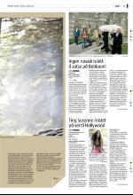 bergenstidende_del2-20080403_000_00_00_037.pdf