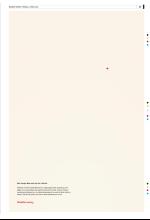 bergenstidende_del2-20080403_000_00_00_039.pdf