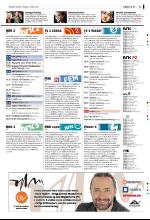 bergenstidende_del2-20080403_000_00_00_043.pdf
