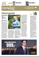 bergenstidende_del2-20080403_000_00_00_044.pdf