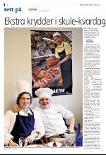 bergenstidende_del2-20080404_000_00_00_002.pdf