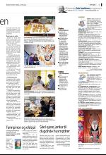 bergenstidende_del2-20080404_000_00_00_003.pdf