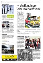 bergenstidende_del2-20080404_000_00_00_004.pdf