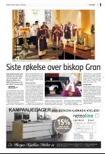 bergenstidende_del2-20080404_000_00_00_005.pdf