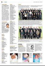 bergenstidende_del2-20080404_000_00_00_006.pdf